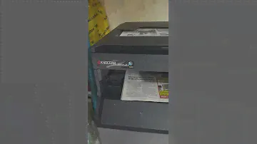 kyocera 1800 Xerox machine repairing     || new kyocera 1800  Xerox machine repairing & Sales