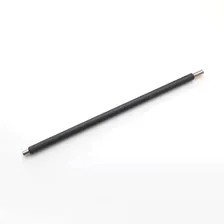Вал заряда для Kyocera FS-2100, 4200DN, M3040DN, M3540IDN, M3550I (302LV93010)