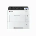 Принтер KYOCERA ECOSYS PA4500x (old P3145dn)