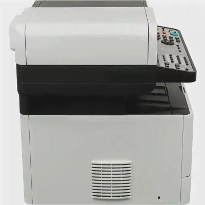 МФУ лазерное KYOCERA M2040dn-0