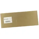 Узел проявки (Тех. упаковка) Kyocera P5021cdn/P5026cdn/P5026cdw/M5521cdn/M5526cd чёрный (o) DV-5230K