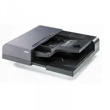 Автоподатчик оригиналов Kyocera DP-7100 для TASKalfa