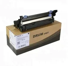 Опции к принтерам и МФУ Драм-юнит для KYOCERA ECOSYS M2040dn/2135dn/2635dn/2540dn/2640idw/2735dw (DK-1150) (302RV93010) JPN