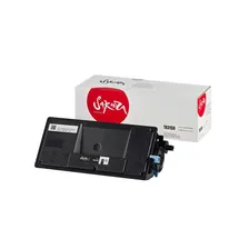 Картридж TK-3150 для KYOCERA Ecosys M3040idn, M3540idn Sakura