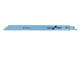 Барабан для Kyocera-Mita TASKAlfa 2550ci/2551ci (DK-8325 Drum Unit) Drum Kit (фотобарабан+ракель) (Katun)