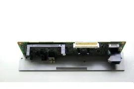Плата форматирования 303MY94014 | 303MY01010 | 303MY94010 для Kyocera Taskalfa 180/ 181/ 220