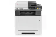 Многофункциональное устройство Kyocera MA2100cfx 110C0B3NL0