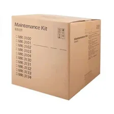 Ремонтный комплект MK-3130 Kyocera FS-4100DN/4200DN/4300DN/ECOSYS M3550IDN/M3560IDN (o) (500k)