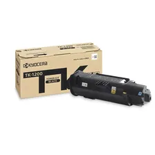 Kyocera TK-1200