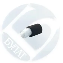 Ролик захвата бумаги из кассеты Kyocera ECOSYS M2040 2HN06080 (Std)