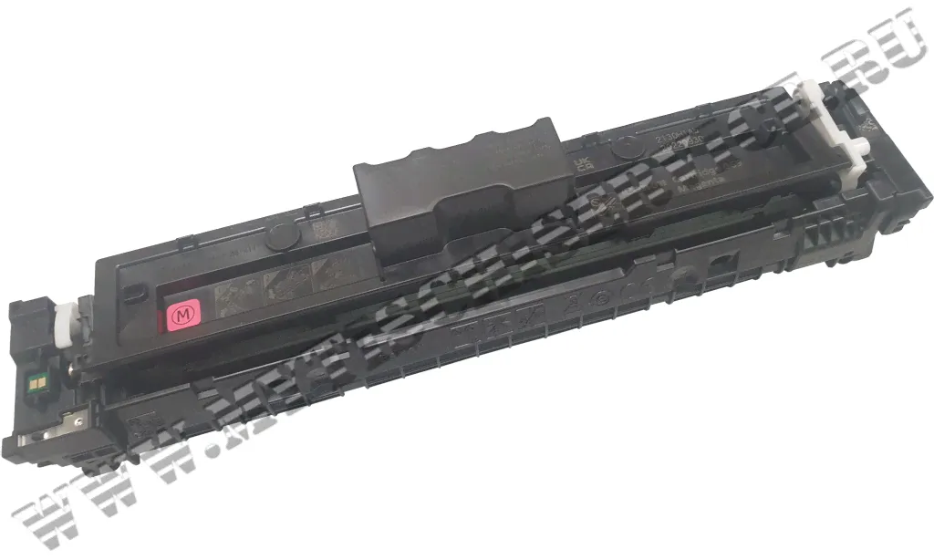   Kyocera TK-5230K; 1T02R90NL0; 1T02R90NL1; Black-0