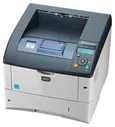 Kyocera FS-4020DN (1102J23EU0)