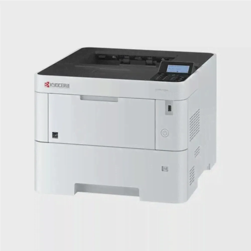Принтер Kyocera P3145dn