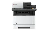 Многофункциональное устройство Kyocera Ecosys M2040dn
