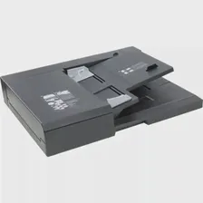Опция Kyocera DP-480