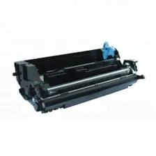 Блок проявки Kyocera FS-1120D/DN/ECOSYS P2035D DV-160/2LY93010
