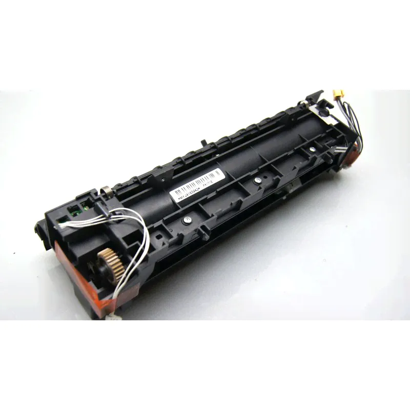 Купить Kyocera FK-171 | 302PH93014 фьюзер (печка) 100 000 стр., 302PH93012 | 302PH93011 | 302PH93010 | 302PH93013 (оригинал, ТЕХ. УПАКОВКА)