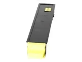 Kyocera TK-895Y желтый тонер-картридж для МФУ FS-C8020MFP/C8025MFP