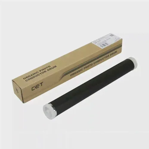 Барабан для KYOCERA Ecosys M2040dn, M2235dn, M2540dn, M2735dn, P2335d, M2835dw, P2040dn CET-0