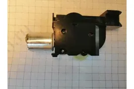 302RV94030 Узел подачи бумаги Kyocera Ecosys P2235dn/ P2335d/ P2040dn/ P2335dn/ M2135dn/ M2635dn/ M2735dw/ M2040dn/ M2540dn