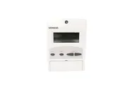 Цветной копир-принтер-сканер Kyocera TASKalfa 3253ci