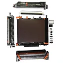 KYOCERA 1702VK0KL0 сервисный комплект