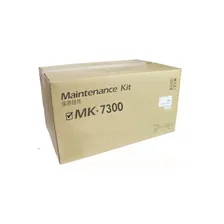 Сервисный комплект Kyocera MK-7300 для Kyocera P4040DN (500К) [1702P78NL0]