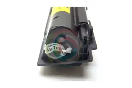 Картридж TK120 для Kyocera Mita FS-1020D/ FS-1030D/ FS-1118MFP/ KM-1820/ KM-1500