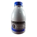 Тонер для Kyocera TK-1200/TK-1150/TK-1110/TK-1120, P2335/P2235/M2235dn/M2735dn/M2835dw/M2135dn/M2635dn/M2735dw (фл. 120г, 3000стр.) B&W {KPR-203-120}