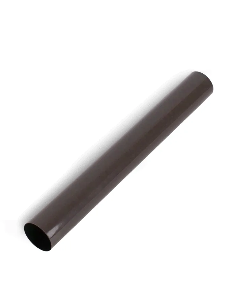 Термопленка Kyocera Mita P2235dn/P2040/M2135/M2635 0idw (FK-1150 (полиамид) (Литва)-0