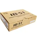 KYOCERA IB-51 комплект беспроводного сетевого интерфейса