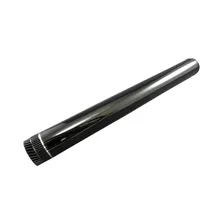Барабан для Kyocera-Mita FS 1040, 1060DN, 1020, 1120, FS-1025, 1125 (DK-1110) High Quality {ELP-OPC-KY1020HQ}