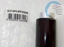 Барабан Kyocera-Mita FS - 1040/ 1060 DN/1020/1120/FS- 1025/1125 DK - 1110 High Quality