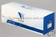 Kyocera DV-1150 блок проявки, совместимый (аналог)