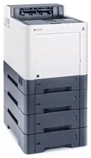 Kyocera Ecosys P7240cdn (1102TX3NL1)
