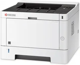 Принтер лазерный A4 P2040DN KYOCERA