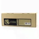 Купить Тонер-картридж Kyocera ECOSYS P2335 TK-1200 (3k) (+чип) БУЛАТ s-Line ECOSYS M2235 / ECOSYS M2735dn / ECOSYS M2835 / ECOSYS P2335