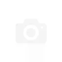 Шнек с шестерней Kyocera DK-5230/DK-5231 (DK-5230/5231_KIT-2)