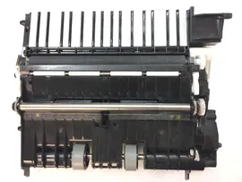 KYOCERA ( узел регистрации, протяжки, переноса ) FS-3040MFP,3140MFP,3040MFP+,3140MFP+