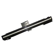 З/ч KYOCERA Линейка сканирующая узла оптики 302R794320