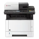 МФУ Kyocera Ecosys M2235dn в Новосибирске