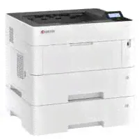 Принтер Kyocera Ecosys P4140dn в Санкт-Петербурге