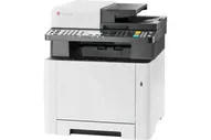 МФУ А4 Kyocera M5526cdn