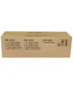 УЗЕЛ ФИКСАЦИИ ИЗОБРАЖЕНИЯ FK-410(ПЕЧЬ В СБОРЕ) KYOCERA KM-1620/1635/1650/2020/2035/2050 [2C993067]