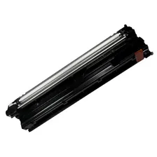 KYOCERA 302NG93010 узел проявки