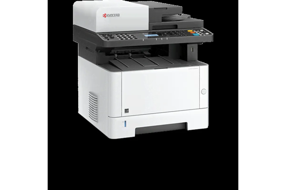 Многофункциональное устройство Kyocera M2040dn 1102S33AX0