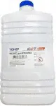Тонер Cet PK207 OSP0207C500 голубой бутылка 500гр. для принтера Kyocera Ecosys M8124cidn/­8130cidn