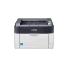Принтер Kyocera FS-1040 в Санкт-Петербурге