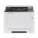 Заправка картриджа Kyocera Ecosys PA2100cwx
