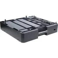 KYOCERA PF-480 податчик бумаги на 300 листов А3-0